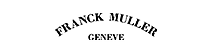 上海法穆兰手表专修点